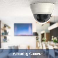 Smart Homes Security image 5